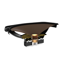 Load image into Gallery viewer, Pioneer TS-A693CH A-Series MAX 6&quot; x 9&quot; component speaker system
