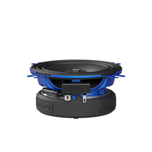 Load image into Gallery viewer, AudioControl PNW Series PNW-35 3.5&quot; Coaxial Speakers, 25W RMS, 2 Ohms (Pair)
