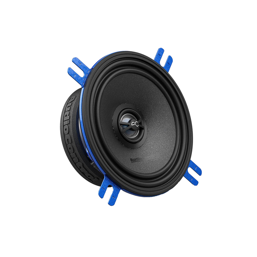 AudioControl PNW-4 4