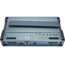 Load image into Gallery viewer, AudioControl A1500.1 Altitude Series mono subwoofer amplifier (ACA15001)
