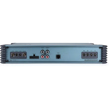 Load image into Gallery viewer, AudioControl A1500.1 Altitude Series mono subwoofer amplifier (ACA15001)
