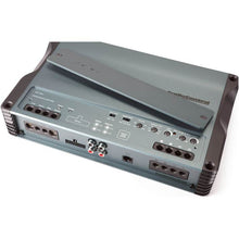 Load image into Gallery viewer, AudioControl A800.1 Altitude Series mono subwoofer amplifier (ACA8001)
