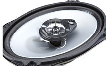 Load image into Gallery viewer, Kenwood KFC-6966S Sport Series 6&quot;x9&quot; 3-way car speakers
