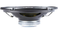 Load image into Gallery viewer, Kenwood KFC-C6866S Sport Series 6&quot;x8&quot; 2-way car speakers
