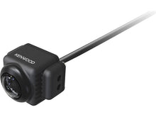 Load image into Gallery viewer, Kenwood CMOS-740HD HD backup camera — compatible with select Kenwood receivers only
