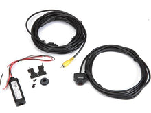 Load image into Gallery viewer, Kenwood CMOS-740HD HD backup camera — compatible with select Kenwood receivers only
