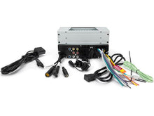 Load image into Gallery viewer, Kenwood DMX4710S Digital multimedia receiver
