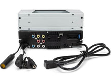 Load image into Gallery viewer, Kenwood DMX4710S Digital multimedia receiver
