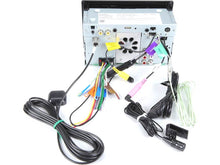 Load image into Gallery viewer, Kenwood DMX8709S Digital multimedia receiver
