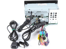 Load image into Gallery viewer, Kenwood Excelon DMX908S Digital multimedia receiver
