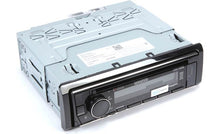 Load image into Gallery viewer, Kenwood Excelon KDC-X305 CD receiver
