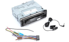 Load image into Gallery viewer, Kenwood Excelon KDC-X305 CD receiver
