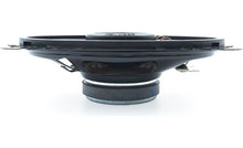 Load image into Gallery viewer, Kenwood KFC-4675C 4&quot;x6&quot; 2-way car speakers
