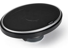 Load image into Gallery viewer, Kenwood Excelon KFC-X695 Excelon Series 6&quot; x 9&quot; 2-way car speakers
