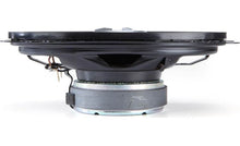 Load image into Gallery viewer, Kenwood Excelon KFC-X463C Excelon Series 4&quot;x6&quot; 2-way car speakers
