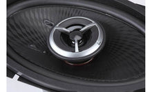 Load image into Gallery viewer, Kenwood Excelon KFC-X463C Excelon Series 4&quot;x6&quot; 2-way car speakers
