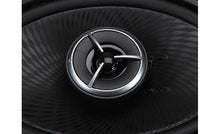 Load image into Gallery viewer, Kenwood Excelon KFC-X683C Excelon Series 6&quot;x8&quot; 2-way car speakers
