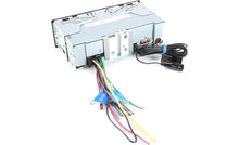 Load image into Gallery viewer, Kenwood KMM-BT232U Digital media receiver (does not play discs)
