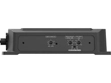Load image into Gallery viewer, Kenwood KAC-M5001 Compact mono marine subwoofer amplifier — 300 watts RMS x 1 at 2 ohms
