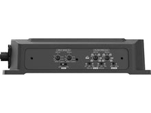 Load image into Gallery viewer, Kenwood KAC-M5014 Compact 4-channel powersports/marine amplifier — 50 watts RMS x 4
