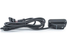 Load image into Gallery viewer, Kenwood KAC-M5024BT Compact 4-channel powersports/marine amplifier with Bluetooth® connectivity — 50 watts RMS x 4

