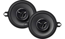 Load image into Gallery viewer, Kenwood Excelon KFC-X3C Excelon Series 3-1/2&quot; 2-way car speakers
