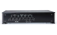 Load image into Gallery viewer, Kenwood Excelon X803-5 5-Channel Car Amplifier — 50W RMS x 4 + 500W RMS x 1
