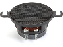 Load image into Gallery viewer, Kenwood Excelon KFC-XP6902C Excelon Series 6&quot;x9&quot; component speaker system
