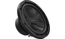 Load image into Gallery viewer, Kenwood Excelon KFC-XW1041 Excelon Series 10&quot; 4-ohm component subwoofer
