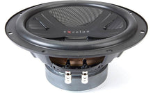 Load image into Gallery viewer, Kenwood Excelon KFC-XW1041 Excelon Series 10&quot; 4-ohm component subwoofer
