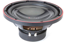 Load image into Gallery viewer, Kenwood Excelon KFC-XW1221HP Excelon Series 12" 2-ohm component subwoofer
