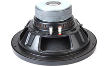 Load image into Gallery viewer, Kenwood Excelon KFC-XW1241 Excelon Series 12" 4-ohm component subwoofer
