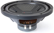 Load image into Gallery viewer, Kenwood Excelon KFC-XW1241 Excelon Series 12" 4-ohm component subwoofer
