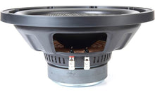 Load image into Gallery viewer, Kenwood Excelon KFC-XW1241 Excelon Series 12" 4-ohm component subwoofer
