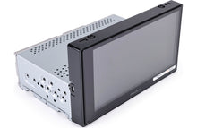 Load image into Gallery viewer, Pioneer DMH-2000NEX Digital multimedia receiver
