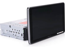 Load image into Gallery viewer, Pioneer DMH-WT5000NEX Digital multimedia receiver (does not play discs)
