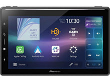 Load image into Gallery viewer, Pioneer DMH-WT6000NEX Digital multimedia receiver
