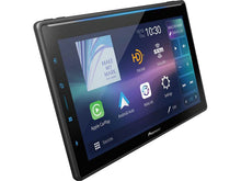 Load image into Gallery viewer, Pioneer DMH-WT6000NEX Digital multimedia receiver
