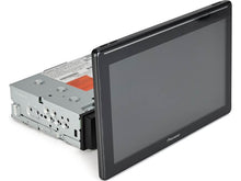 Load image into Gallery viewer, Pioneer DMH-WT6000NEX Digital multimedia receiver
