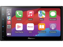 Load image into Gallery viewer, Pioneer DMH-W3000NEX Digital multimedia receiver
