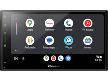 Load image into Gallery viewer, Pioneer DMH-W3050NEX Digital multimedia receiver
