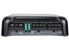 Load image into Gallery viewer, Pioneer GM-DX874 4-channel car amplifier — 100 watts RMS x 4
