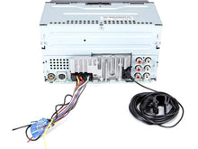 Load image into Gallery viewer, Pioneer MVH-S622BS Digital media receiver
