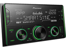 Load image into Gallery viewer, Pioneer MVH-S622BS Digital media receiver
