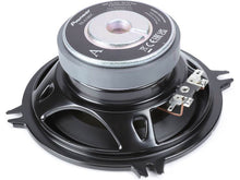 Load image into Gallery viewer, Pioneer TS-A1301C A-Series + 5-1/4&quot; component system
