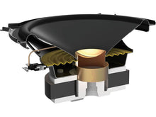 Load image into Gallery viewer, Pioneer TS-A1301C A-Series + 5-1/4&quot; component system
