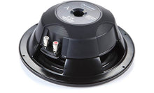 Load image into Gallery viewer, Pioneer TS-A2500LS4 Shallow-mount 10&quot; 4-ohm subwoofer
