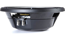 Load image into Gallery viewer, Pioneer TS-A3000LS4 Shallow-mount 12" 4-ohm subwoofer
