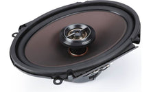 Load image into Gallery viewer, Pioneer TS-A683FH A-Series MAX 6&quot;x8&quot; 2-way car speakers
