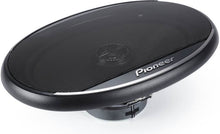 Load image into Gallery viewer, Pioneer TS-A693FH A-Series MAX 6&quot;x9&quot; 2-way car speakers
